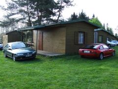 sec_2008_minimaxa_265.jpg