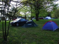 sec_2008_minimaxa_268.jpg