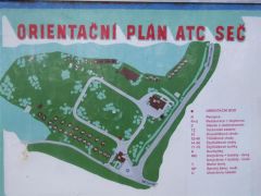 sec_2008_minimaxa_269.jpg