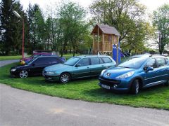 sec_2008_minimaxa_270.jpg