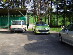 sec_2008_minimaxa_271.jpg