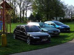 sec_2008_minimaxa_272.jpg