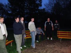 sec_2008_minimaxa_273.jpg