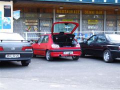 sec_2008_minimaxa_276.jpg