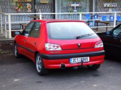 sec_2008_minimaxa_277.jpg