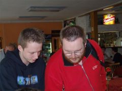 sec_2008_minimaxa_278.jpg