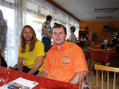 sec_2008_minimaxa_279.jpg