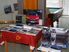 sec_2008_minimaxa_281.jpg