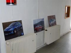 sec_2008_minimaxa_282.jpg