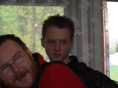 sec_2008_minimaxa_283.jpg
