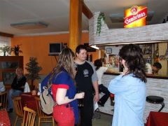 sec_2008_minimaxa_284.jpg