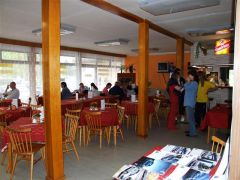 sec_2008_minimaxa_285.jpg