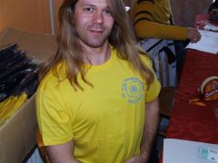 sec_2008_minimaxa_287.jpg