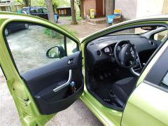sec_2008_minimaxa_288.jpg