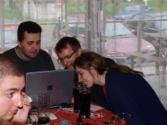 sec_2008_minimaxa_290.jpg