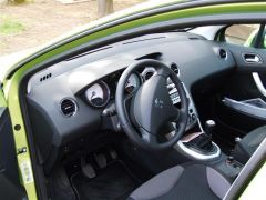 sec_2008_minimaxa_292.jpg