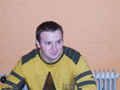sec_2008_minimaxa_293.jpg