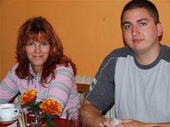 sec_2008_minimaxa_294.jpg