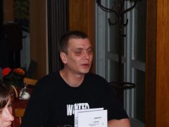 sec_2008_minimaxa_295.jpg