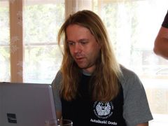 sec_2008_minimaxa_296.jpg