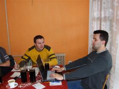 sec_2008_minimaxa_297.jpg
