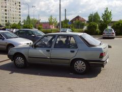 sec_2008_pata_001.jpg
