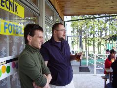 sec_2008_pata_004.jpg
