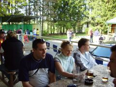sec_2008_pata_005.jpg
