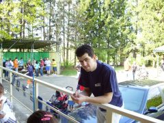 sec_2008_pata_006.jpg