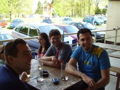 sec_2008_pata_007.jpg