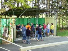 sec_2008_pata_008.jpg