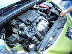 sec_2008_pata_010.jpg