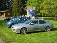sec_2008_pata_013.jpg