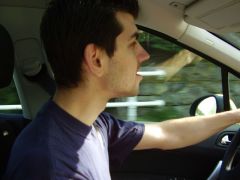 sec_2008_pata_014.jpg