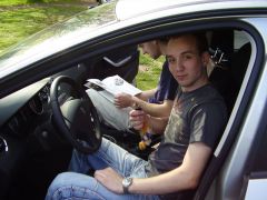 sec_2008_pata_017.jpg