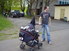 sec_2008_pata_018.jpg