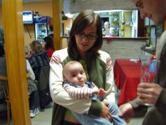 sec_2008_pata_020.jpg