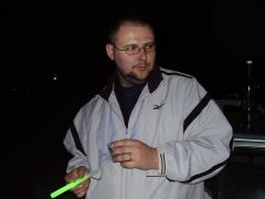 sec_2008_pata_022.jpg