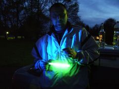 sec_2008_pata_023.jpg