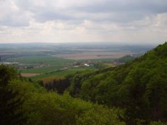 sec_2008_pata_028.jpg