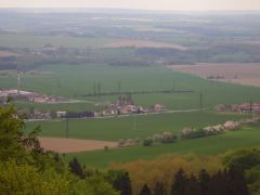 sec_2008_pata_029.jpg