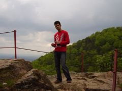 sec_2008_pata_030.jpg