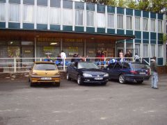 sec_2008_pata_032.jpg