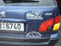 sec_2008_pata_033.jpg