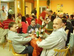 sec_2008_pata_034.jpg