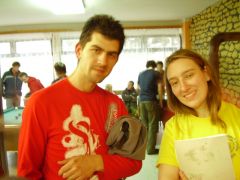 sec_2008_pata_035.jpg