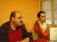 sec_2008_pata_037.jpg