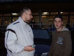 sec_2008_pata_043.jpg