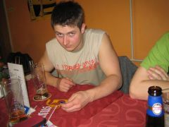 sec_2008_pe_tr_001.jpg