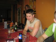 sec_2008_pe_tr_002.jpg